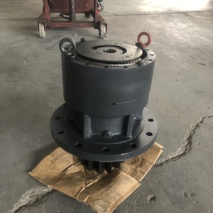 Máy Xúc Giảm Tốc 02490-0286 MX222 Swing Hộp Số - Product Image 5