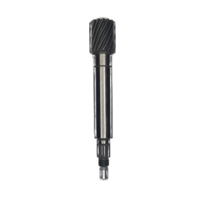 เฟืองขับหลักยามาฮ่า รุ่น 2D5-E6111-00 สำหรับอะไหล่เปลี่ยนระบบส่งกำลังรถสกู๊ตเตอร์มีโอ อีโก้ - Product Image 4