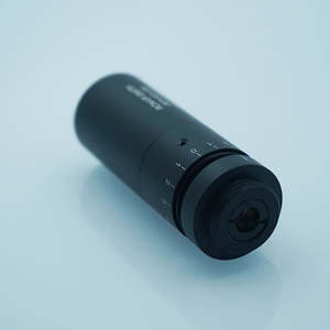 OPEX sinar <span class=keywords><strong>Laser</strong></span> hijau 10x 532nm terlaris Bex-532-10x Expander untuk <span class=keywords><strong>Laser</strong></span> pemotong berlian industri ronar-smith - Product Image 1