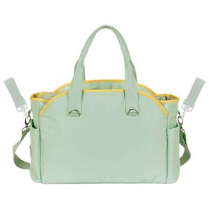 Bolsa para cochecito de bebé Looney Tunes Tweety Clouds-Mommy, color verde - Product Image 3