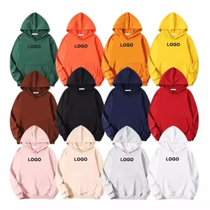 Conjunto de ropa deportiva de otoño para mujer, Sudadera con capucha de manga larga de dos piezas y pantalones, venta al por mayor - Product Image 2