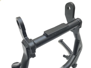 Motocicleta gran centro Stand Replacement centro de soporte para Honda África doble <span class=keywords><strong>Crf1000</strong></span> - Product Image 5