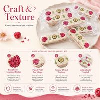 Paitei Friandises Naturelles Sans Gluten pour Chiens et Chats, Nutritives, Faibles en Calories, Croustillantes, Vente en Gros, OEM, Marque Privée, Lyophilisées