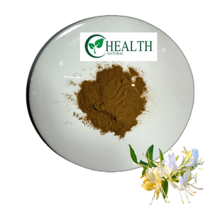 Yhealth Hij Shou Wu 10:1 <span class=keywords><strong>Extract</strong></span> Poeder | Polygonum Multiflorum Of <span class=keywords><strong>Fo</strong></span>-<span class=keywords><strong>Ti</strong></span> Traditioneel Kruidenextract - Product Image 3