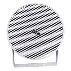 Altavoz <span class=keywords><strong>de</strong></span> Bocina Profesional OBT-306D <span class=keywords><strong>de</strong></span> Buen Sonido y Largo Alcance, Altavoz <span class=keywords><strong>de</strong></span> Bocina Exterior <span class=keywords><strong>de</strong></span> Aluminio Resistente al Agua - Product Image 2