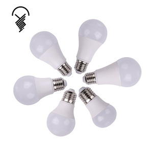 Vendita calda 12W lampadina a Led all'ingrosso in alluminio ad alta efficienza E27 <span class=keywords><strong>lampadine</strong></span> a Led - Product Image 5