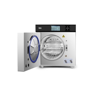 Classe B sterilizzatore dentale autoclave 17L/23L youjoy sterilizzatore a vapore dentale autoclave prezzo