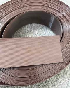 Yitex รั้วแบบม้วนสำหรับรั้วและรั้วกั้นสวนเพื่อความเป็นส่วนตัวขนาด4.75ซม. แบบกำหนดเอง - Product Image 5