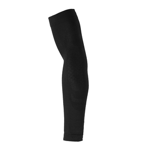 Manchons de compression respirants 100 % polyester pour le sport, la course à pied et les activités de plein air - Product Image 4