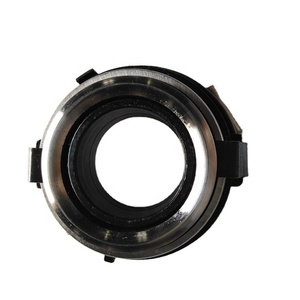 Bán buôn <span class=keywords><strong>geely</strong></span> tự động phụ tùng 3160122001 Chất lượng cao phát hành ly hợp mang cho <span class=keywords><strong>geely</strong></span> emgrand ec7, emgrand X7, <span class=keywords><strong>sc7</strong></span>, MK - Product Image 1