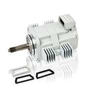 Unit Drive Train Baru Original 3HAC061274-001 3HAC061275-001, Suku Cadang Robot Ax 2, Pengiriman Gratis DHL atau UPS 3HAC061281-001