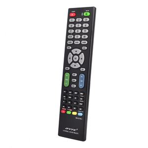 X401 Upgrade Version Universal <b>Smart</b> Remote for Lcd/led Plasma Tv Chinese Brand Famous Brand Tv Remote Control - Product Image 1