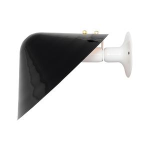 Nuovo <span class=keywords><strong>Design</strong></span> Moderno Lampada <span class=keywords><strong>Da</strong></span> <span class=keywords><strong>Parete</strong></span> Industriale Altalena Coperta Lampada <span class=keywords><strong>Da</strong></span> <span class=keywords><strong>Parete</strong></span> <span class=keywords><strong>Braccio</strong></span> - Product Image 1