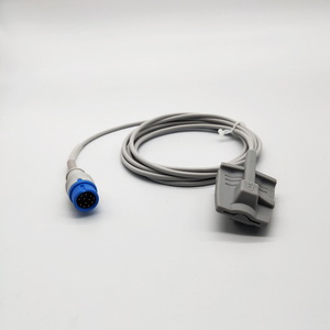 เครื่องตรวจ spo2 STAR8000E/STAR8000F/STAR8000H comen อุปกรณ์ทางการแพทย์ - Product Image 4