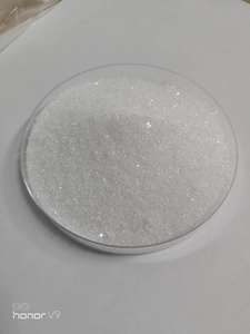 Proporcionar alta calidad de investigación de reactivo de <span class=keywords><strong>Flavourzyme</strong></span> - Product Image 2