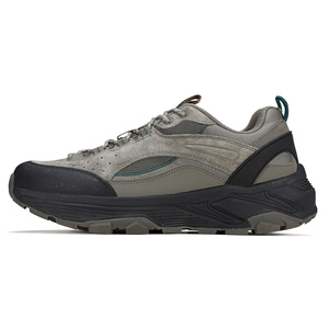 HUMTTO 160409 <span class=keywords><strong>automne</strong></span> hiver chaussures <span class=keywords><strong>de</strong></span> randonnée en plein air <span class=keywords><strong>montagne</strong></span> Camping chaussures d'escalade professionnel Trekking chaussures <span class=keywords><strong>de</strong></span> randonnée - Product Image 3