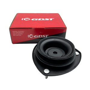GDST Vente Chaude Direct Usine OEM 41710-60G10 905951 Pièces de Suspension Auto Support Amortisseur Supérieur pour Suzuki LIANA - Product Image 1