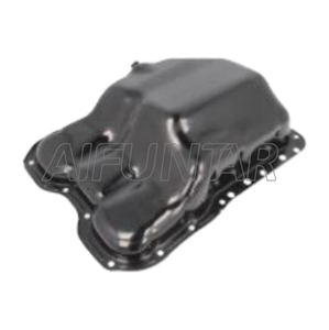 21510-25001 pour Hyundai <span class=keywords><strong>Kia</strong></span> carter d'huile moteur carter d'huile carter d'huile - Product Image 6
