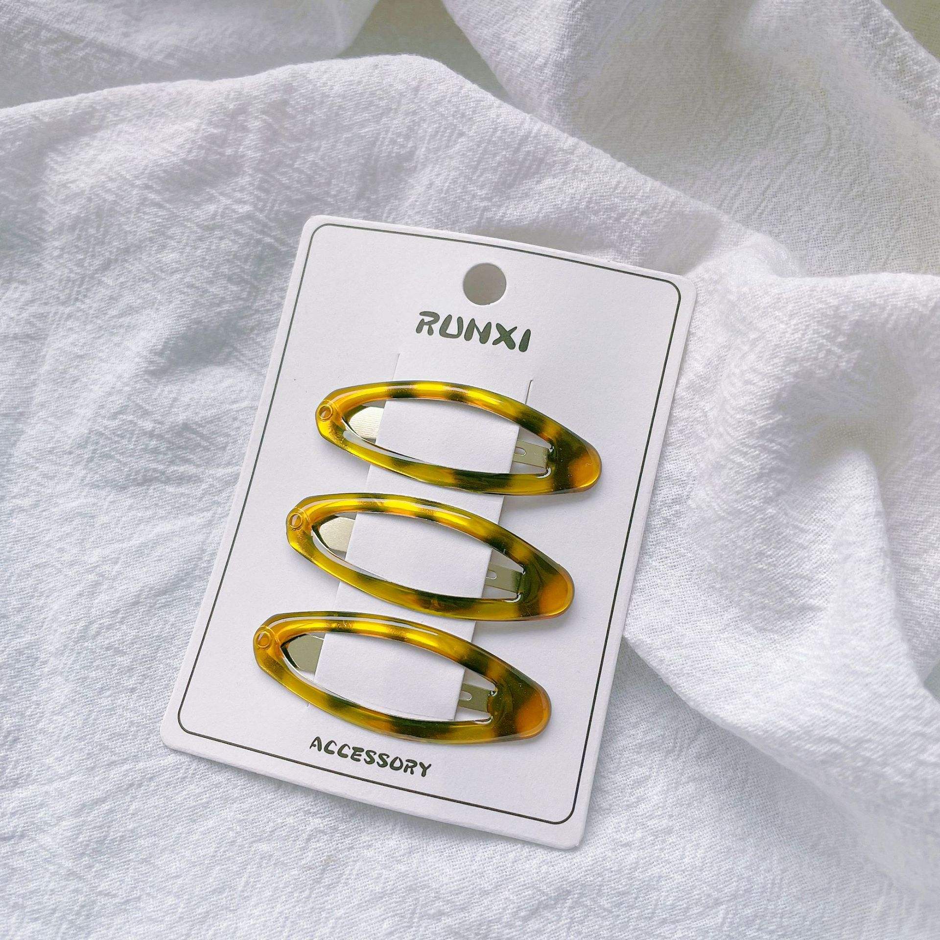 3 5ซม. วงรี