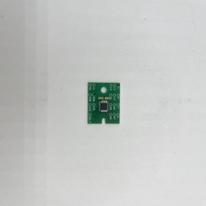 Cartouche d'encre à base d'eau Rs640 avec puce de haute qualité, nouveau produit, cartouches d'encre avec puce - Product Image 5