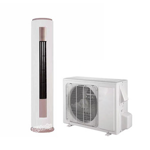 Climatiseur mobile de refroidissement uniquement pour usage domestique - Product Image 5