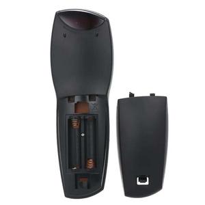 Telecomando di ricambio per televisori Foxtel AU, tasti sensibili, custodia <span class=keywords><strong>in</strong></span> ABS resistente, nessuna programmazione richiesta - Product Image 2