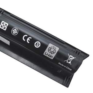 Batería para portátil VI04 para HP Envy 14-U 15-K 17-K <span class=keywords><strong>ProBook</strong></span> <span class=keywords><strong>440</strong></span> <span class=keywords><strong>G2</strong></span> 450 <span class=keywords><strong>G2</strong></span> 756743-001 756743-001 756746-001 1/2000-001 1/2/2/2/2/3/2/3/2/2/3/-1/2/-1/2/-1/2/-1/2/2/2/-1/-1/2/-1/-1/-/ - Product Image 5