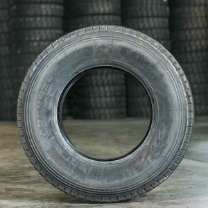 Pneus de camion radiaux AURUNZE Achetez des pneus directement en Chine 9.5r17.5 Pneus De 8.5r17.5  <span class=keywords><strong>235</strong></span>/75R17.5 - Product Image 5