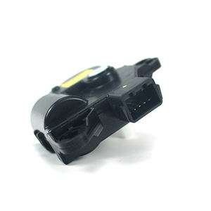 福特珠穆朗玛峰AB39 19E616 BA的高质量汽车发动机零件温度阻尼器执行器 - Product Image 5