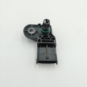 SSANGYONG <span class=keywords><strong>SENSOR</strong></span> DE 2017 Y MAP6715420017PARA ACTYON KYRON RODIUS G4 REXTON MUSSO SPORT KORANDO C TIVOLI STAVIC KORANDO - Product Image 5