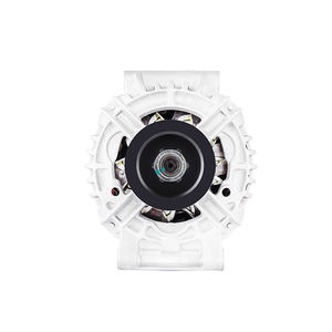 <span class=keywords><strong>Alternador</strong></span> de 12v 98a de alta calidad en oferta, <span class=keywords><strong>precio</strong></span> de venta directa del fabricante - Product Image 3