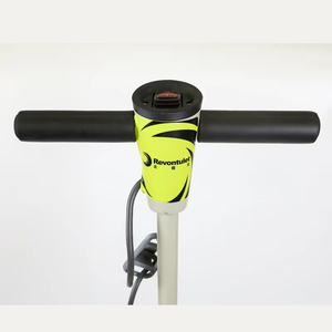 Máquina de Limpieza Doméstica de Forma Cuadrada Easy Motion, 370W, Bajo Ruido, para Pulir Pisos, Uso Doméstico, MÁQUINA DE PULIR - Product Image 3
