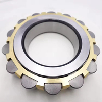 65UZS418T2X SX Spécialisé pour les roulements à rouleaux cylindriques excentriques et les réducteurs cycloïdaux à petites roues 65*120*32mm