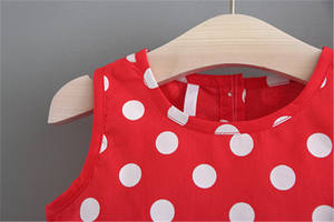 Vente en gros de vêtements pour filles et enfants, ensemble bandeau et t-shirt pour bébés, boutique en ligne de gros de Bursa, Thaïlande, Bangkok - Product Image 5