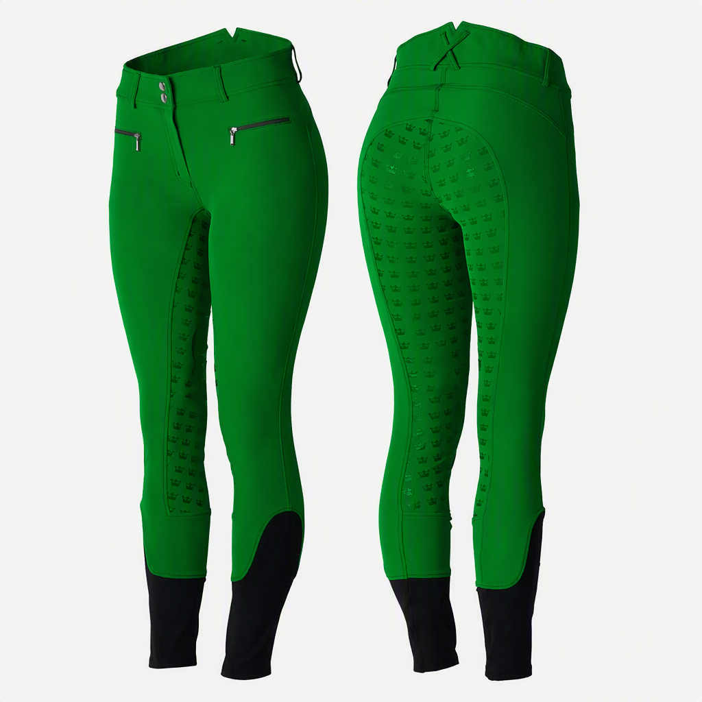 Vert