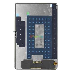 Repuesto IParts para Xiaomi <span class=keywords><strong>Mi</strong></span> <span class=keywords><strong>Pad</strong></span> <span class=keywords><strong>5</strong></span> Pro <span class=keywords><strong>12.4</strong></span> Pulgadas 22081281AC, Pantalla Táctil LCD, Ensamblaje OEM, Piezas de Reparación para Tablet - Product Image 3