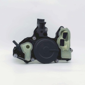 Ea888 Gen3 động cơ crankcase van thông gió tách dầu PCV van 06k103495bl 06k103495af 06k103495as 06k103495c 06k103495r - Product Image 6