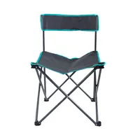 Outdoor Garden Camping Chair, Factory Outlet