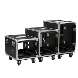 KKMARK SLAM Nắp Giá Đỡ Hệ Thống <span class=keywords><strong>Penn</strong></span> Elcom Chống Rung Máy Bay Trường Hợp - Product Image 1