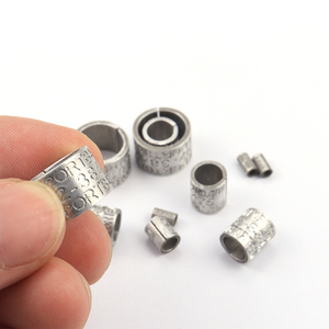 Anillo de Aluminio Ecológico Personalizado de Lujo para Aves, Anillo Personalizado para <span class=keywords><strong>Palomas</strong></span> con Mi Nombre - Product Image 6