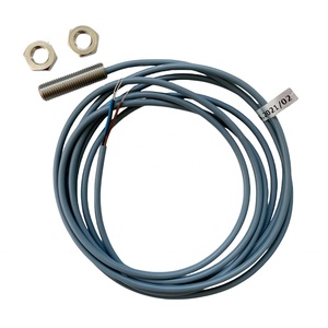 MA High Quality Sensor C6.126.2021 Capacitive Sensor C6.126.2021 /02 for Heidelberg CD74 Offset <b>Press</b> Spare Parts - Product Image 1
