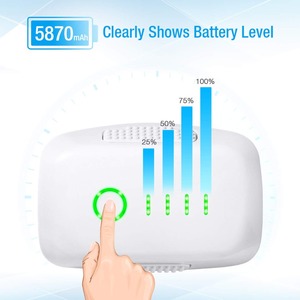 Phantom 4 Pro + V2.0 Máy Ảnh Drone 4K HD Video Quadcopter Với Nghiêm Trọng Pin Drone Phụ Kiện Phantom 4 - Product Image 4