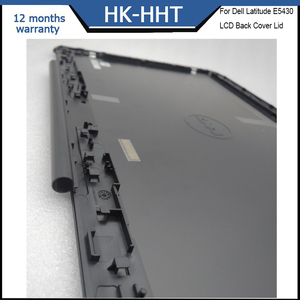 Máy tính xách tay LCD trở lại phía sau nắp bìa cho <span class=keywords><strong>Dell</strong></span> <span class=keywords><strong>Latitude</strong></span> E5430 14inch - Product Image 4