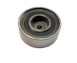 Nuevo Audi FORVolkswagen SKODA 1,6 <span class=keywords><strong>TDI</strong></span> 2,0 <span class=keywords><strong>TDI</strong></span> Kit de correa de distribución 03L1091199F 03L1092243E 03G109244B 038109244N 03L198119N Piezas - Product Image 3