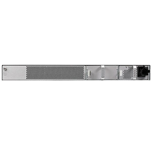 Commutateur Ethernet S5720-28X-PWH-LI-AC 98010659 avec 16 ports 10/100/1000BASE-T et 4 ports 10GE SFP+ pour h w - Product Image 1