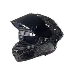 Casco <span class=keywords><strong>de</strong></span> Motocicleta <span class=keywords><strong>de</strong></span> <span class=keywords><strong>Fibra</strong></span> <span class=keywords><strong>de</strong></span> <span class=keywords><strong>Carbono</strong></span> <span class=keywords><strong>de</strong></span> Buena Calidad, Precio Económico, Venta al Por Mayor, Casco <span class=keywords><strong>de</strong></span> <span class=keywords><strong>Fibra</strong></span> <span class=keywords><strong>de</strong></span> <span class=keywords><strong>Carbono</strong></span> OEM - Product Image 1