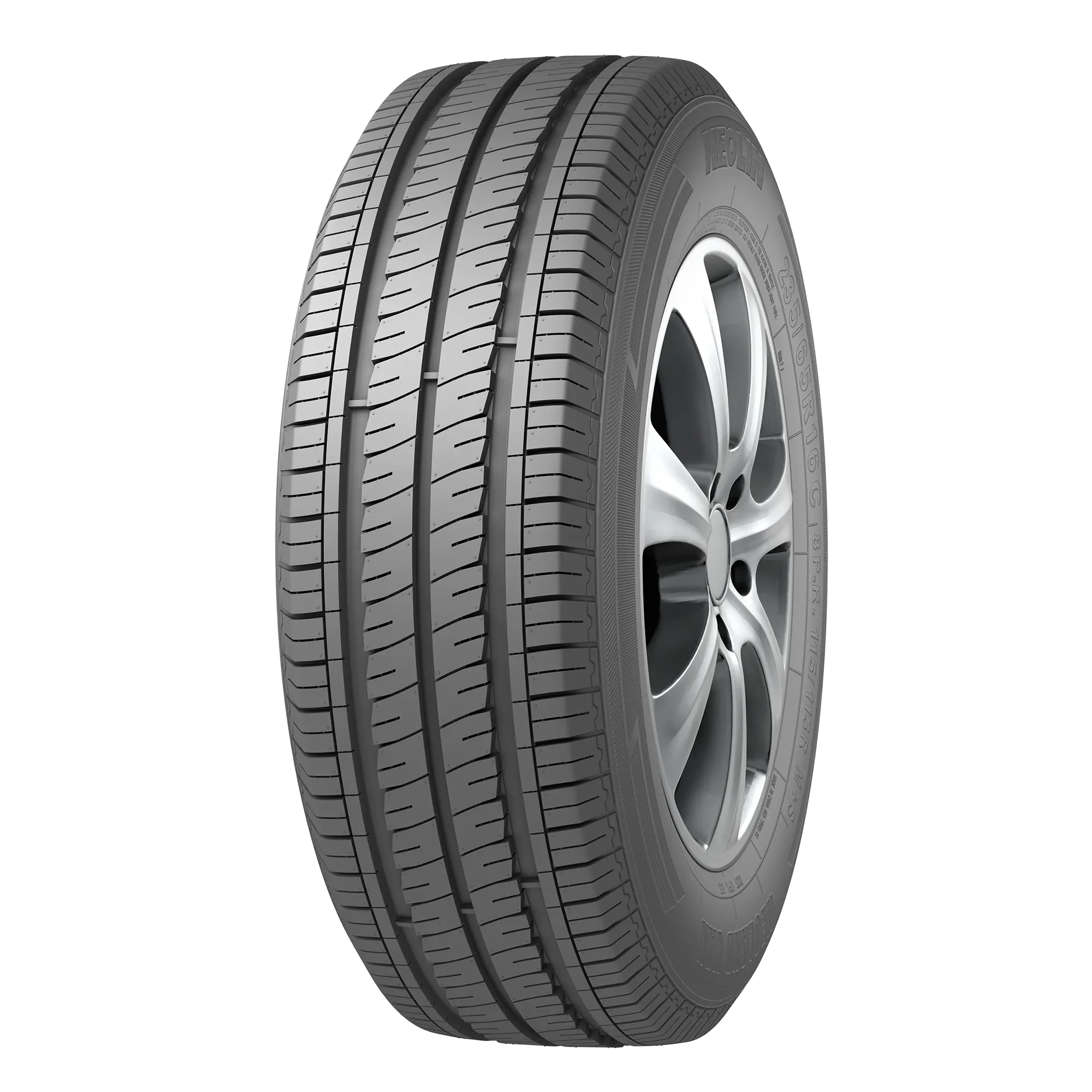 Çin binek otomobil lastikleri r12 r13 r14 r15 r16 185/14 185/80r13 165/65r14 225/65r16