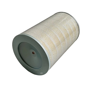 Filtro de Aire para Compresor de Aire MANNY 02250131-499, Elemento de Filtración Antipolvo de Alta Eficiencia - Product Image 5