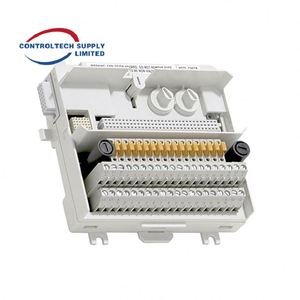 Unidad de Terminación de Módulo Extendido TU850 para Cable de Fibra Óptica de Aluminio y Plástico de Alta Calidad - Product Image 4