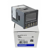 Compteur programmable multifonction H7cx-a-n H7cxan, nouveau système de contrôle programmable industriel original pour l'automatisation